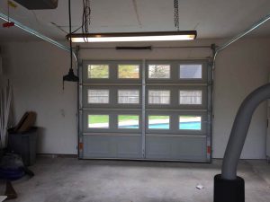 glass_garage_door-inside houston