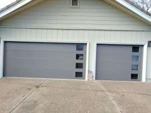 modern_garage_doors