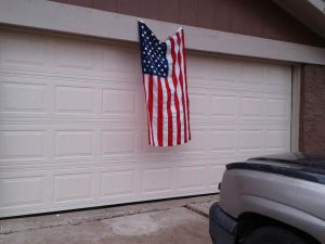 new-garage-door-installation