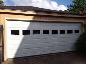 residential-garage-door-service