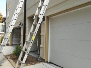 residential-garage-doors