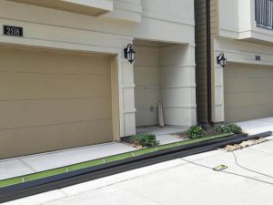 residential-garage-doors-service