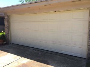two car garage door (2)