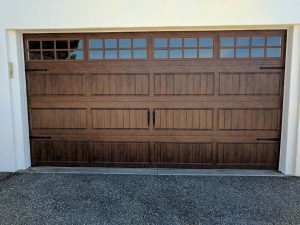 wood_garage_door