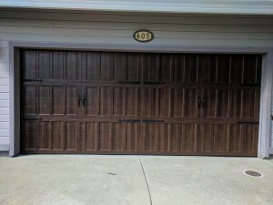 wood_garage_door_service
