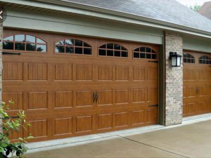 wooden-double-garage-doors