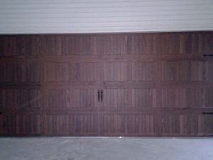 wooden_garage_door_repair