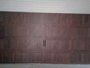 wooden_garage_door_service