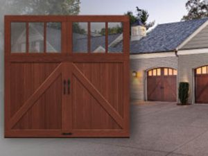 wooden_garage_doors
